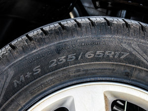 20132.2 SD4 SͰ ݆̥ߴ