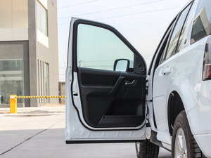 20132.2 SD4 SͰ {λ܇T