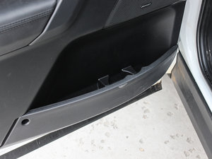 20132.2 SD4 SͰ ǰTg