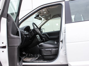 20132.2 SD4 SͰ ǰſg