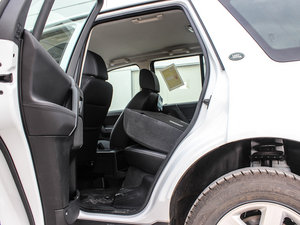 20132.2 SD4 SͰ ηŵ