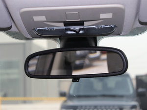 20132.2 SD4 SͰ ܇ȺҕR