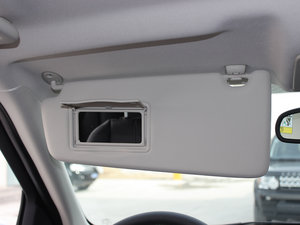 20132.2 SD4 SͰ ꖰ壨