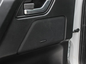 20132.2 SD4 SͰ п؅^(q)