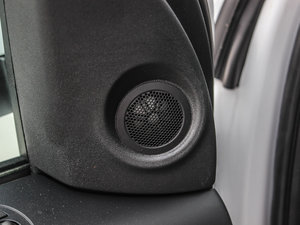 20132.2 SD4 SͰ п؅^(q)