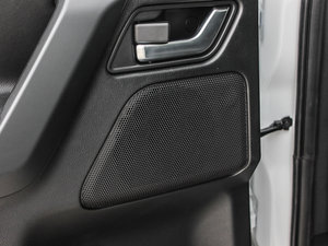 20132.2 SD4 SͰ п؅^(q)