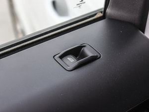 20132.2 SD4 SͰ п؅^(q)