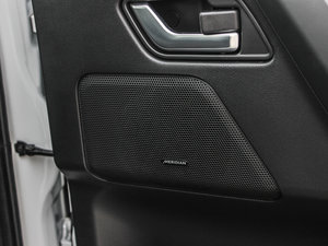 20132.2 SD4 SͰ п؅^(q)