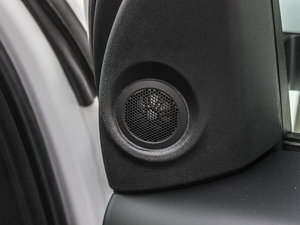 20132.2 SD4 SͰ п؅^(q)