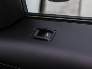 20132.2 SD4 SͰ п؅^(q)