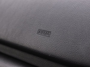 20132.2 SD4 SͰ п؅^(q)