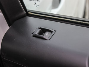 20132.2 SD4 SͰ п؅^(q)