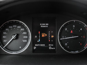 20132.2 SD4 SͰ п؅^(q)