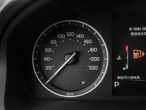 20132.2 SD4 SͰ п؅^(q)