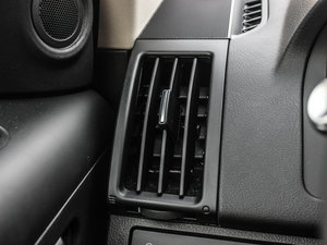 20132.2 SD4 SͰ п؅^(q)