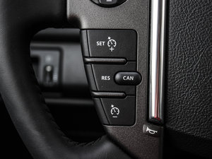 20132.2 SD4 SͰ п؅^