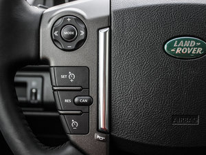 20132.2 SD4 SͰ п؅^