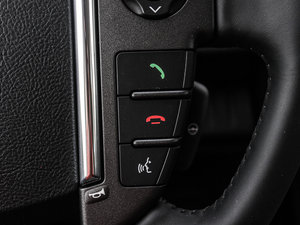 20132.2 SD4 SͰ п؅^