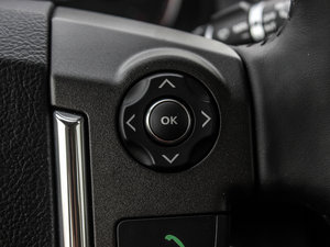 20132.2 SD4 SͰ п؅^