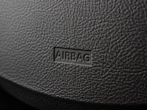 20132.2 SD4 SͰ п؅^