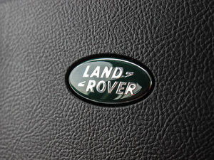 20132.2 SD4 SͰ п؅^