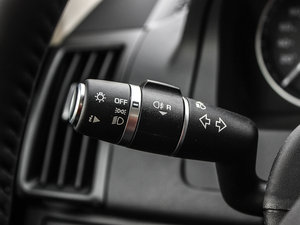 20132.2 SD4 SͰ п؅^