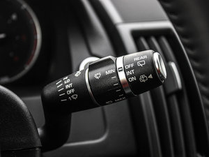 20132.2 SD4 SͰ п؅^