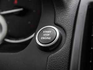 20132.2 SD4 SͰ п؅^