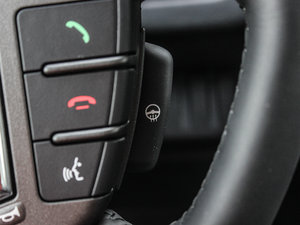 20132.2 SD4 SͰ п؅^