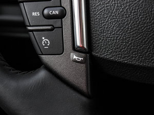 20132.2 SD4 SͰ п؅^