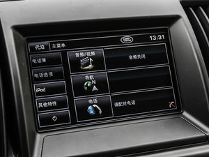 20132.2 SD4 SͰ п_@ʾ