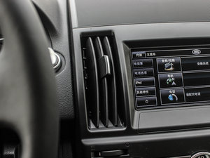 20132.2 SD4 SͰ п؅^