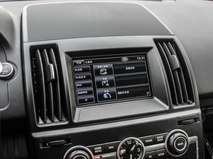 20132.2 SD4 SͰ {(dio)(ji)