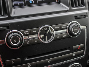 20132.2 SD4 SͰ п؅^