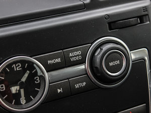 20132.2 SD4 SͰ п؅^