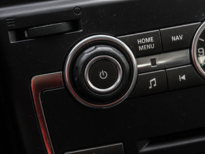 20132.2 SD4 SͰ п؅^