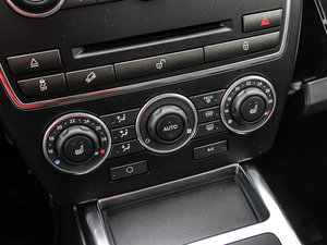 20132.2 SD4 SͰ {(dio){(dio)(ji)