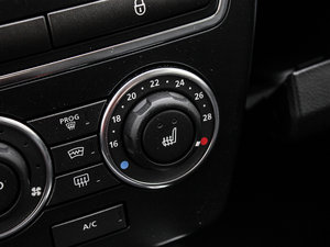 20132.2 SD4 SͰ п؅^