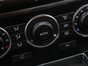 20132.2 SD4 SͰ п؅^