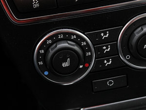 20132.2 SD4 SͰ п؅^