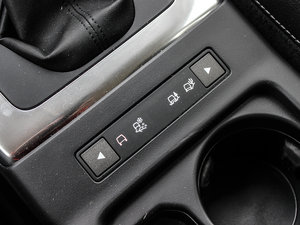 20132.2 SD4 SͰ п؅^