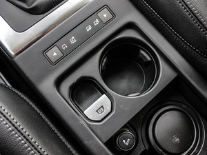 20132.2 SD4 SͰ п؅^