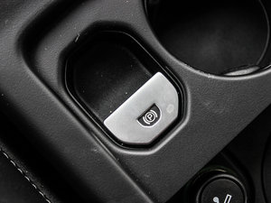 20132.2 SD4 SͰ v܇Ƅ(dng)