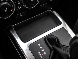 20132.2 SD4 SͰ п؅^