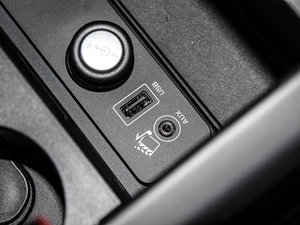 20132.2 SD4 SͰ п؅^