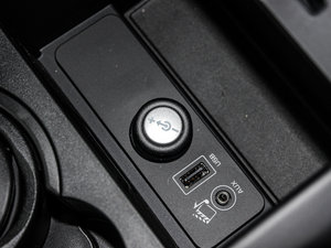 20132.2 SD4 SͰ п؅^