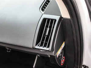 20132.2 SD4 SͰ п؅^