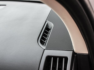 20132.2 SD4 SͰ п؅^