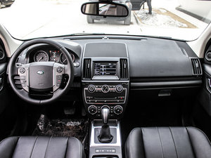 20132.2 SD4 SͰ (ni)ȫ