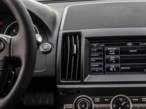 20132.2 SD4 SͰ п؅^